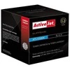 COMDIS Ton.ACJ AT-K300N Juod(Samsung CLP-K300A)