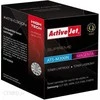 COMDIS Ton.ACJ AT-M300N Purp(Samsung CLP-M300A)