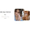 Epiliatorius Beautifly Beauty Silky 6 in1