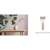 Epiliatorius Beautifly Beauty Silky 6 in1