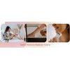 Epiliatorius Beautifly Beauty Silky 6 in1