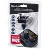 FM moduliatorius Blow BT Bass 74-153