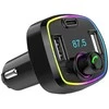 FM moduliat. Luxivox Boston M32P