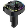 FM moduliat. Luxivox Boston M32P
