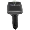 FM moduliat. Luxivox Bremen M4