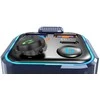 FM moduliat. Luxivox Denver BT23