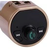 FM moduliat. Luxivox Florida ZTB-A8