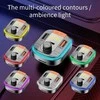 FM moduliat. Luxivox Ibiza T832 QC3.0+PD 3.1A