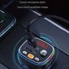 FM moduliat. Luxivox Sicilia C20