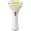 Fotoepiliatorius Beautifly IPL B-Shine PRO