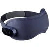 Medivon Eye Massager Horizon Hypnos