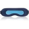 Medivon Eye Massager Horizon Hypnos