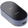 Medivon Eye Massager Horizon Hypnos