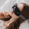 Medivon Eye Massager Horizon Travel 2