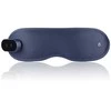 Medivon Eye Massager Horizon Hypnos