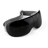 Medivon Eye Massager Horizon Travel 2