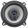 Blow Pūskite Garsiakalbis 120W WH-1516 5"