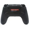 Honson Žaidyb. Vald. PS4 Wireless PS-4100W baltas