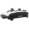 Honson Žaidyb. Vald. PS4 Wireless PS-4100W baltas