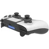 Honson Žaidyb. Vald. PS4 Wireless PS-4100W baltas