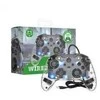 Honson Žaidyb. vald.laid.Xbox one HS-300BK juodas