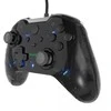 Honson Žaidyb. vald.laid.Xbox one HS-300BK juodas