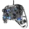 Honson Žaidyb. vald.laid.Xbox one HS-300C Crystal