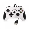 Honson Žaidyb. vald.laid.Xbox one HS-300W Baltas