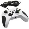 Honson Žaidyb. vald.laid.Xbox one HS-300W Baltas