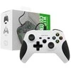 Honson Žaidyb. vald.laid.Xbox one HS-305W