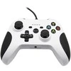 Honson Žaidyb. vald.laid.Xbox one HS-305W