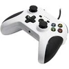 Honson Žaidyb. vald.laid.Xbox one HS-305W