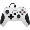 Honson Žaidyb. vald.laid.Xbox one HS-305W
