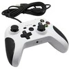 Honson Žaidyb. vald.laid.Xbox one HS-305W