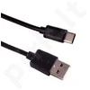 Kab.Esperanza USB -USB TYPE-C 2.0 1M EB223K