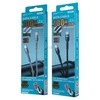 Kab.Remax Jany C to C RC-172 100W 1M Fast Charging