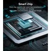 Kab.Yesido CA132C USB to Type-C 18W 1.2m