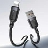 Kab.Yesido CA132L iPhone 12W 1.2