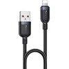 Kab.Yesido CA132L iPhone 12W 1.2