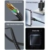 Kab.Yesido CA132L iPhone 12W 1.2