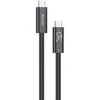 Kab.Yesido CA211 Thunderbolt 5 1 m