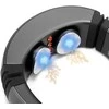 Medivon Smart EMS Neck Massager