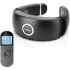Medivon Smart EMS Neck Massager