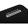 Kilimėlis Pelės padas žaid. Modecom Volcano MERU Hokori Large