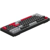 Klaviatūra Klav.Marvo K638 Soldat S50B