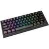 Klaviatūra Marvo KG962 60% su RGB (US,