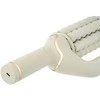 Kūno masažuoklis Medivon Bella Fit Wireless Roller