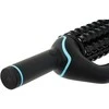Kūno masažuoklis Medivon Bella Go Wireless Roller