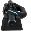 Kūno masažuoklis Medivon Bella Go Wireless Roller