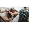 Kūno masažuoklis Medivon Bella Go Wireless Roller